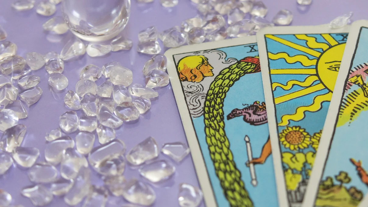 tarot 3 20