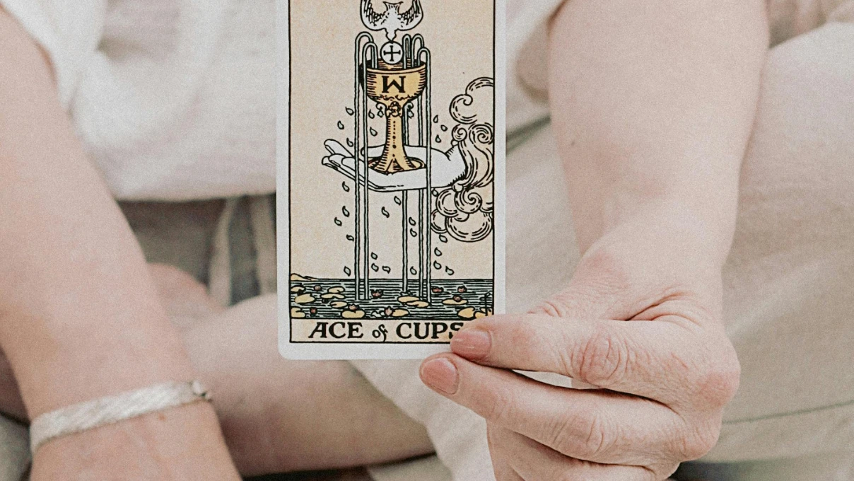 tarot 3 3