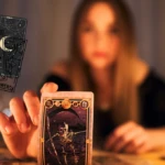 tarot 3 6