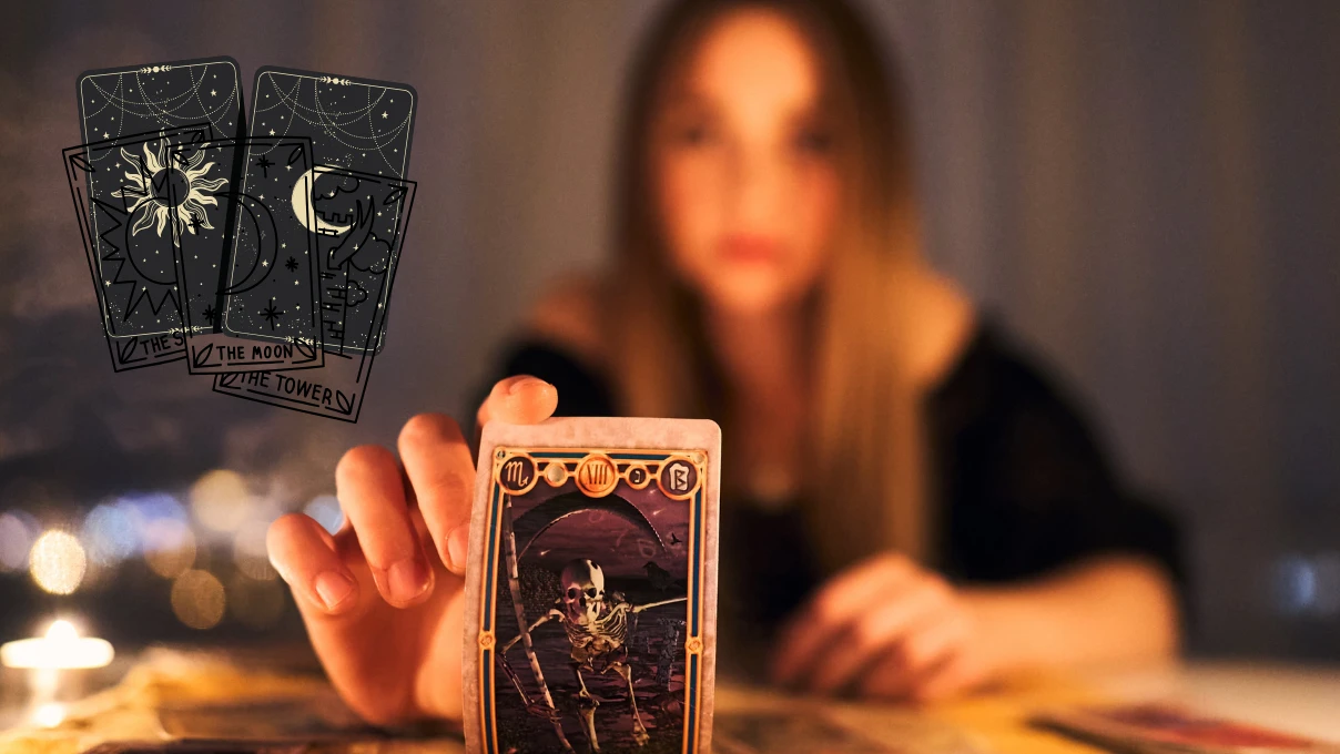 tarot 3 6