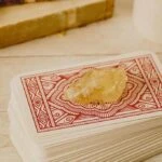 Günlük tarot kart açılımı 12 Aralık 2025! Güvenliğinizi kendiniz sağlayın