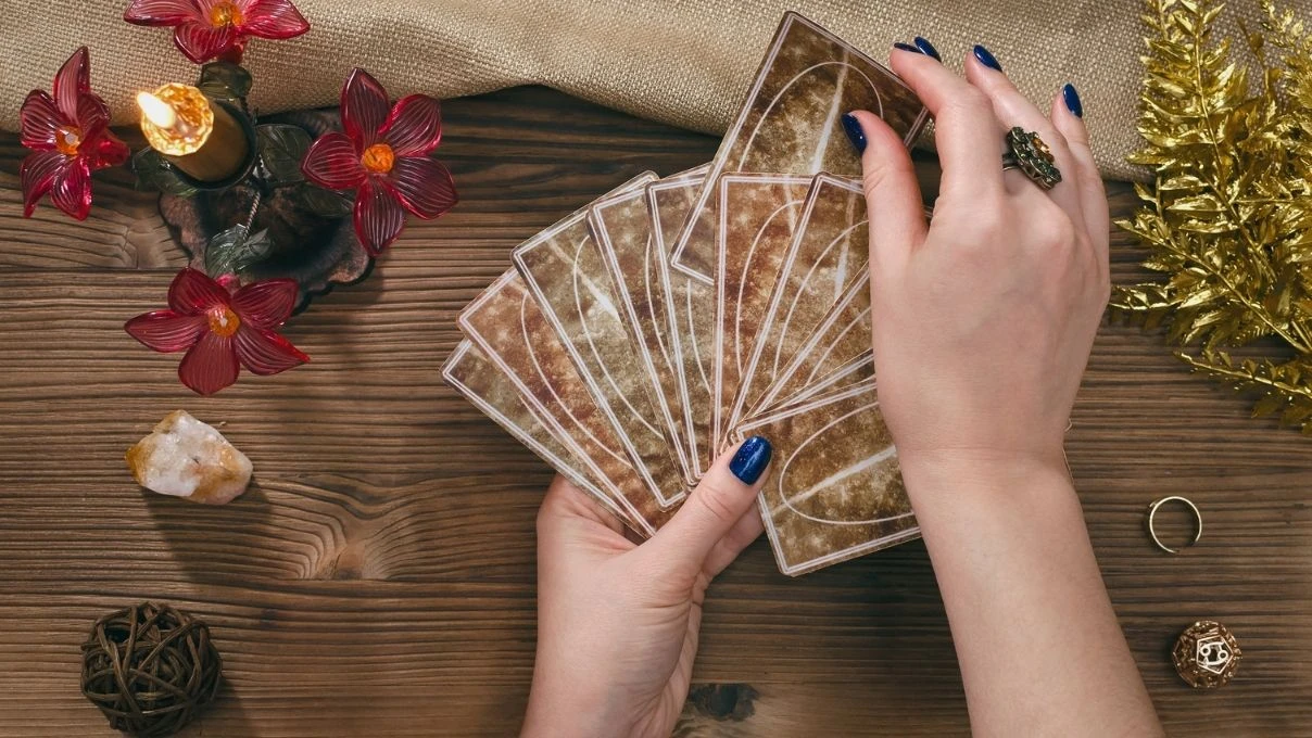 Günlük tarot kart açılımı 30 Ekim 2025! Mükemmeliyetçilik bitiyor uygulamalar geri geliyor 5 Günlük tarot kart açılımı 30 Ekim 2025! Mükemmeliyetçilik bitiyor uygulamalar geri geliyor