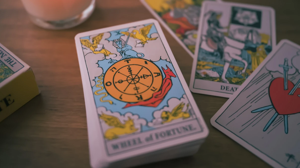 tarot 4 19