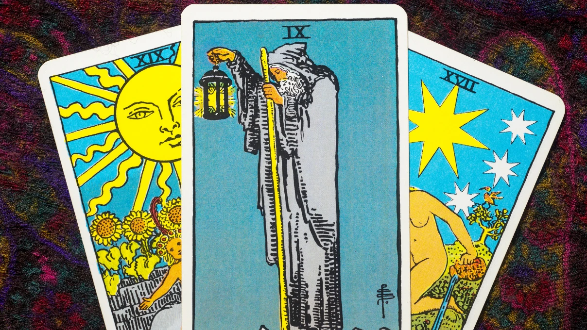 tarot 4 7