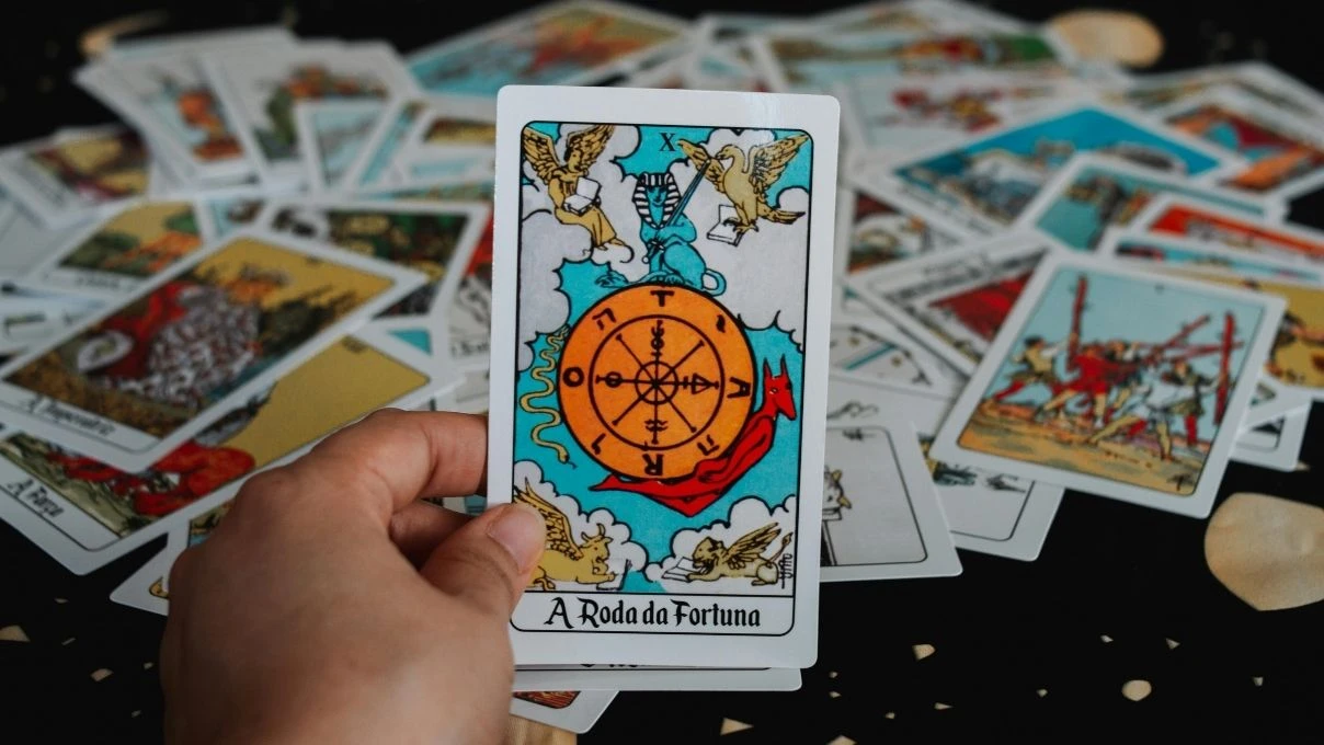 Günlük tarot kart açılımı 30 Ekim 2025! Mükemmeliyetçilik bitiyor uygulamalar geri geliyor 4 Günlük tarot kart açılımı 30 Ekim 2025! Mükemmeliyetçilik bitiyor uygulamalar geri geliyor