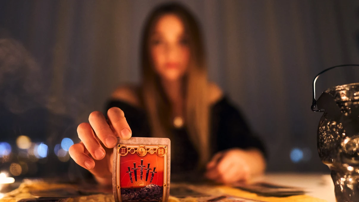 tarot 5 14
