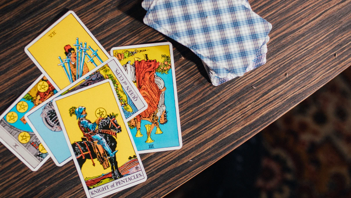 tarot 5 15