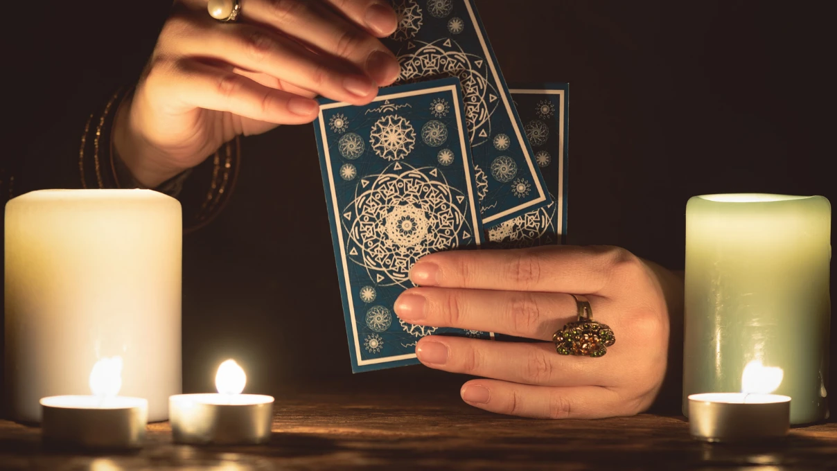 tarot 5 16