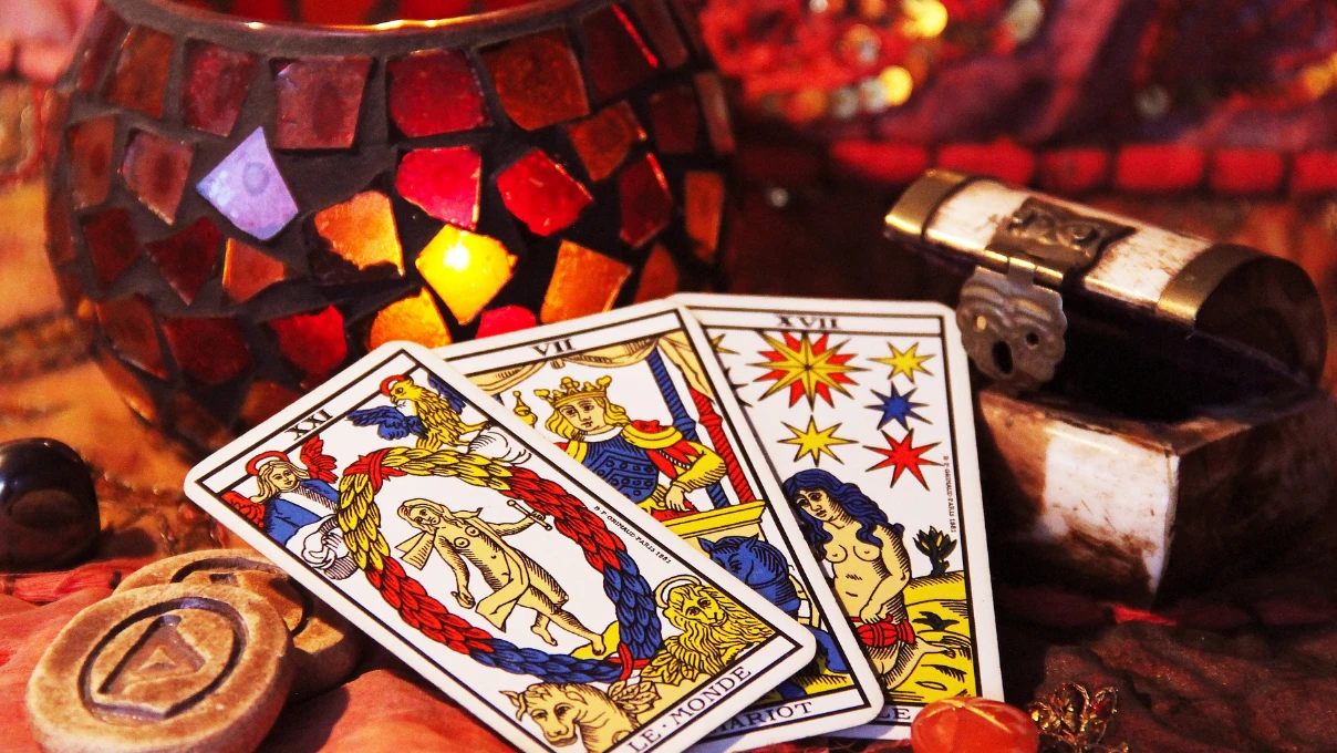 tarot 5 17