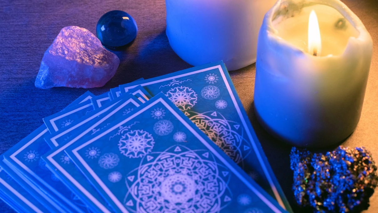 tarot 5 2