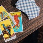 Günlük tarot kart açılımı 14 Ekim 2025! Yenilik peşinde koşmayın, ne varsa eskilerde var
