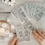 Günlük tarot kart açılımı 15 Kasım 2025! İyimser olursanız bereketiniz artar