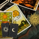 tarot 6 14
