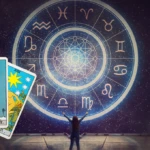 tarot 6