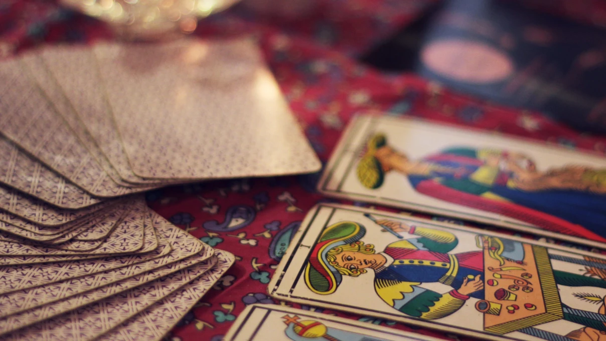 tarot 6 2