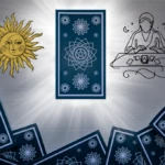 tarot 6 3