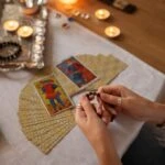 Günlük tarot kart açılımı 16 Aralık 2025! Kariyer ve beceriler dikkat çekecek
