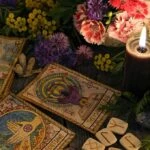 Günlük tarot kart açılımı 23 Aralık 2025! Değişen olaylar sizlere yeni bir yansıma olarak geri dönecek