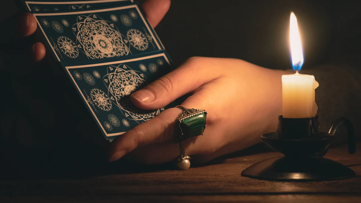 tarot 7 19