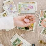 Günlük tarot kart açılımı 2 Kasım 2025! Değişim tek sabittir