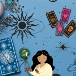 tarot 7 2