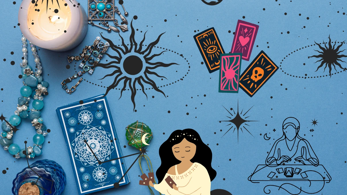tarot 7 2
