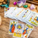 Günlük tarot kart açılımı 25 Kasım 2025! Uzun zamandır beklenen gün geliyor