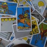 Günlük tarot kart açılımı 19 Kasım 2025! Derin farkındalık ve yön değişikliği temaları taşıyor