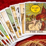 tarot 8 20