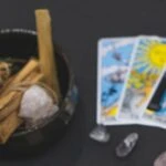Günlük tarot kart açılımı 13 Aralık 2025! Duygusal uyumluluk dikkat çekiyor