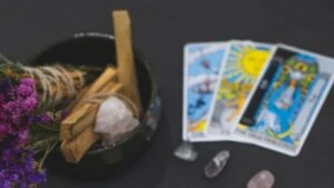 Duygusal uyumluluk dikkat çekiyor