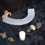 Günlük tarot kart açılımı 7 Aralık 2025! Başarı heyecan verirken tıkanıklık meydana gelecek