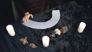 Günlük tarot kart açılımı 7 Aralık 2025! Başarı heyecan verirken tıkanıklık meydana gelecek