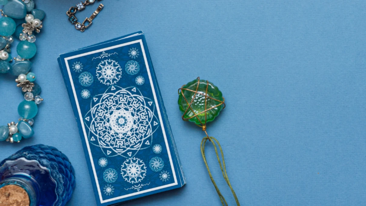 tarot fali 2