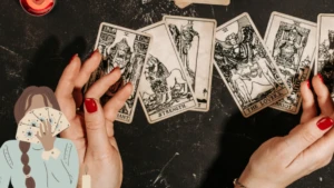 Günlük tarot açılımı 24 Ağustos 2025! Güneş güçlü bir iyimserlik ve aydınlanma dalgası getiriyor