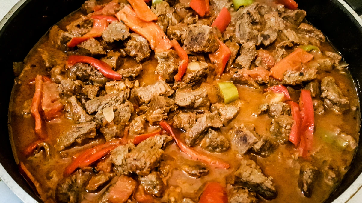 tas kebabi 2