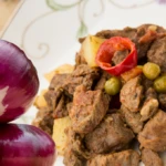 tas kebabi 3