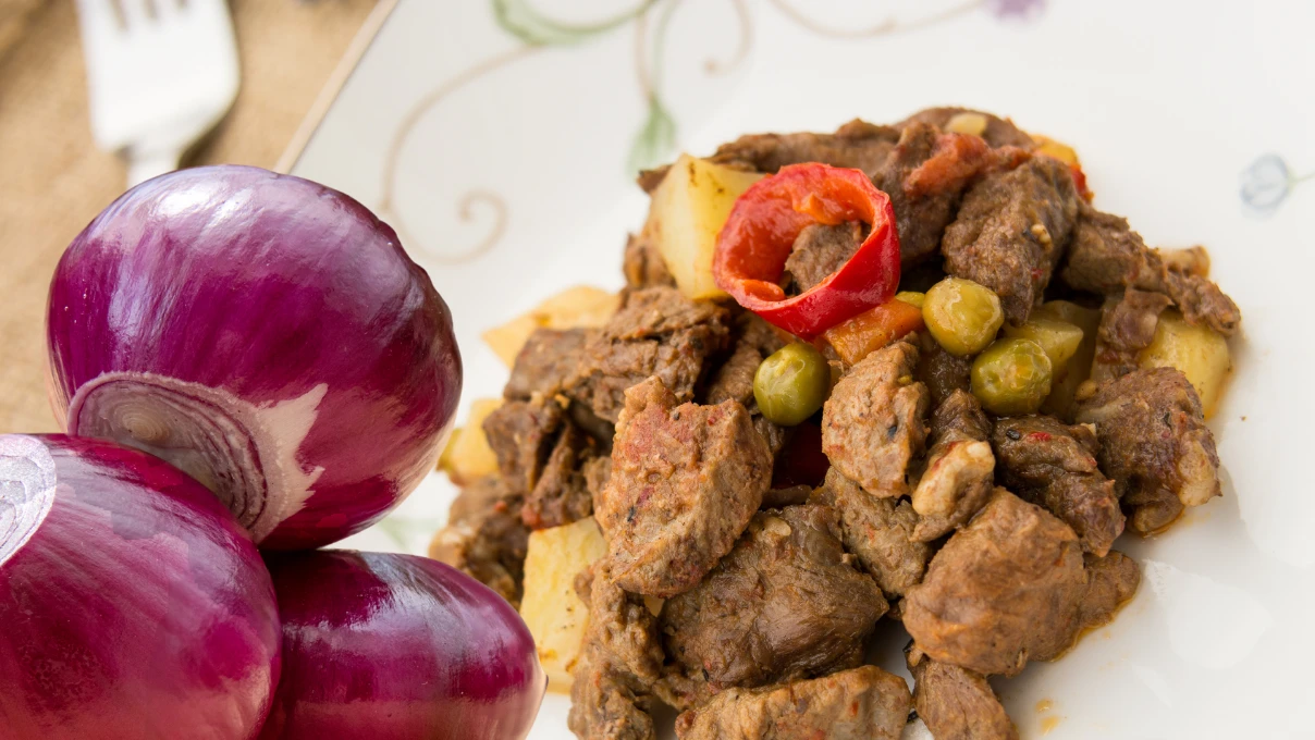 tas kebabi 3