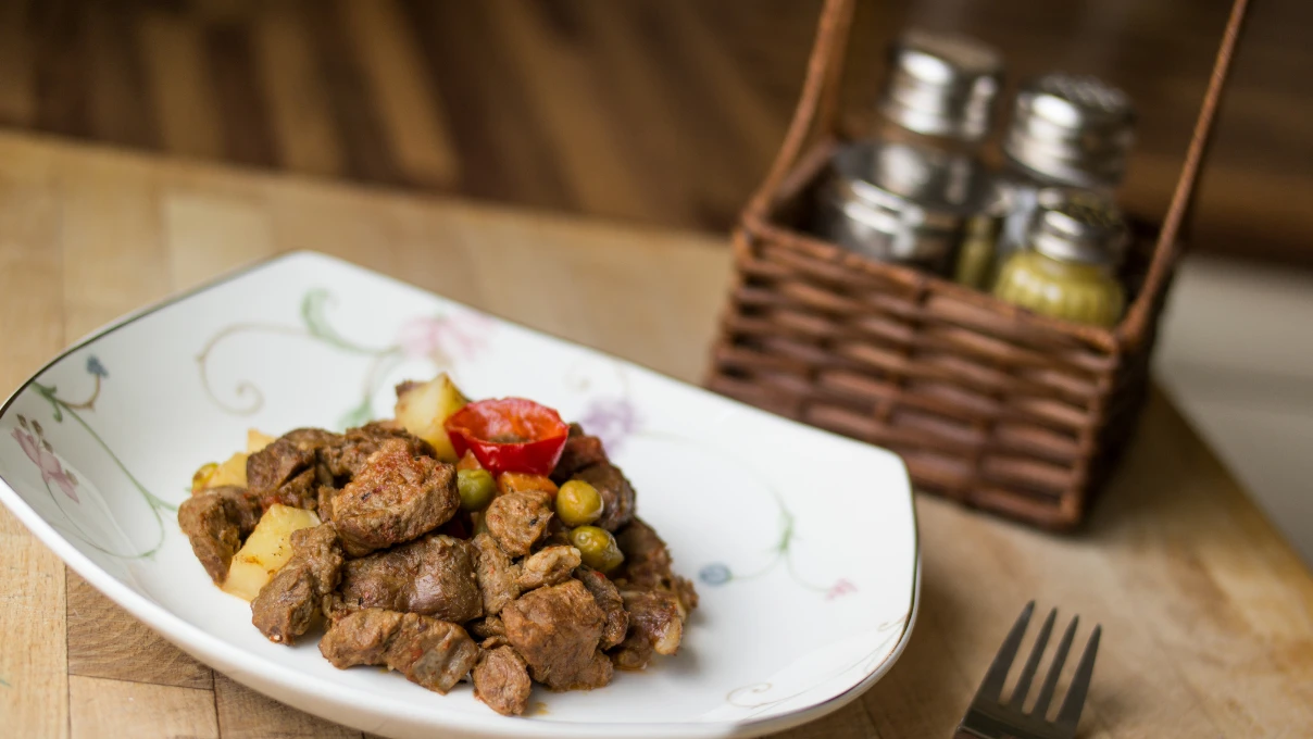 tas kebabi 4