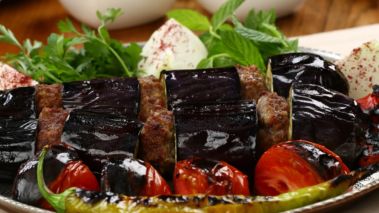 tas kebabi 6