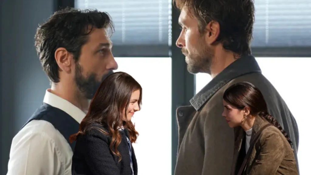 tasacak bu deniz 1 4