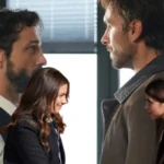 tasacak bu deniz 1 4