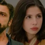 Taşacak Bu Deniz dizisinin Fadime’si ve Şerif’i hakkında şok iddia! Senaristten cevap gecikmedi