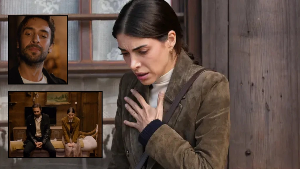 tasacak bu deniz 1 7