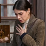 tasacak bu deniz 1 7