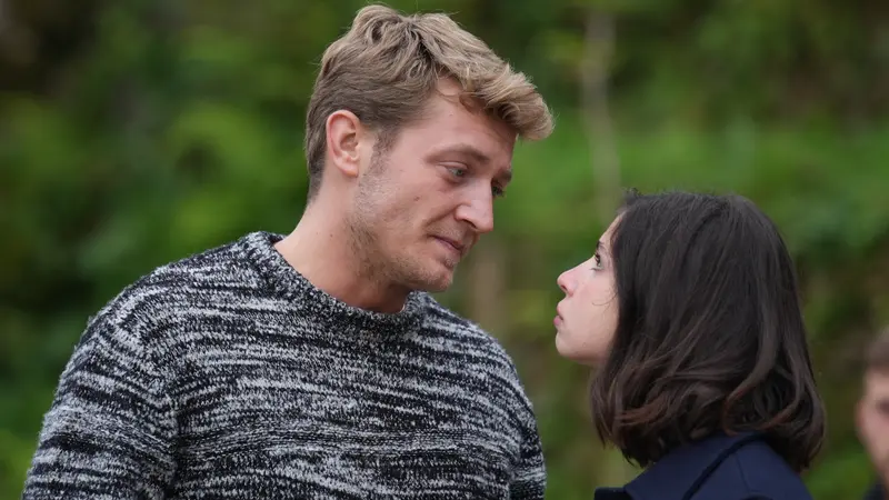 tasacak bu deniz 1 7