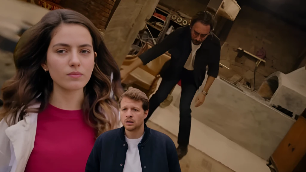 tasacak bu deniz 1 8