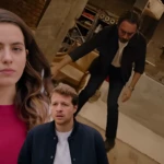 tasacak bu deniz 1 8