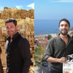 tasacak bu deniz 1 9