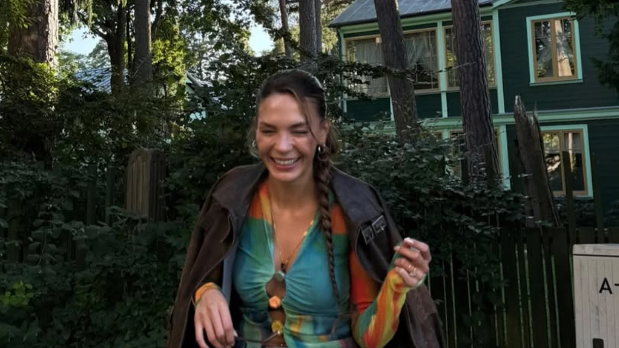 tasacak bu deniz 2 2